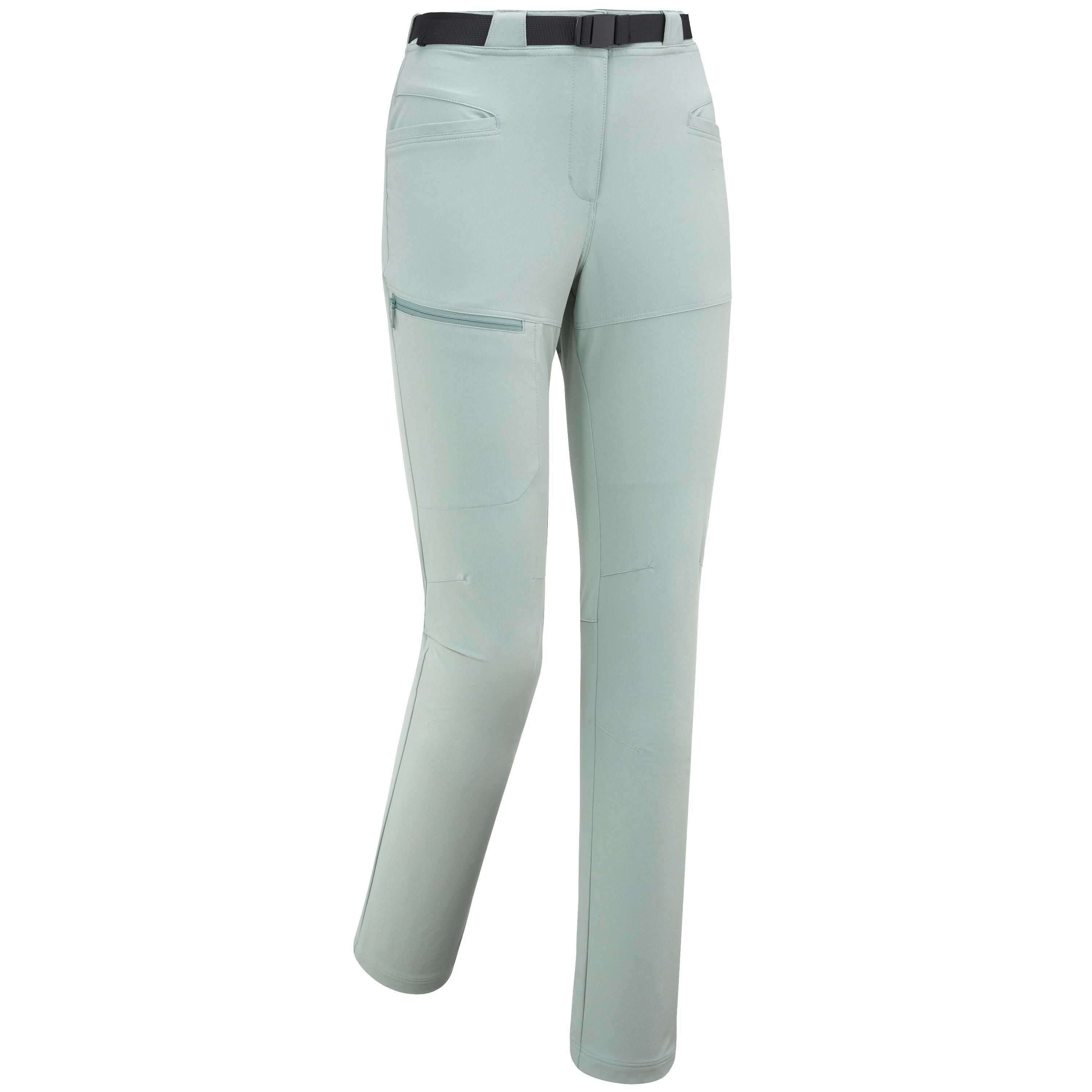 Pantalon randonnée femme pas cher sales